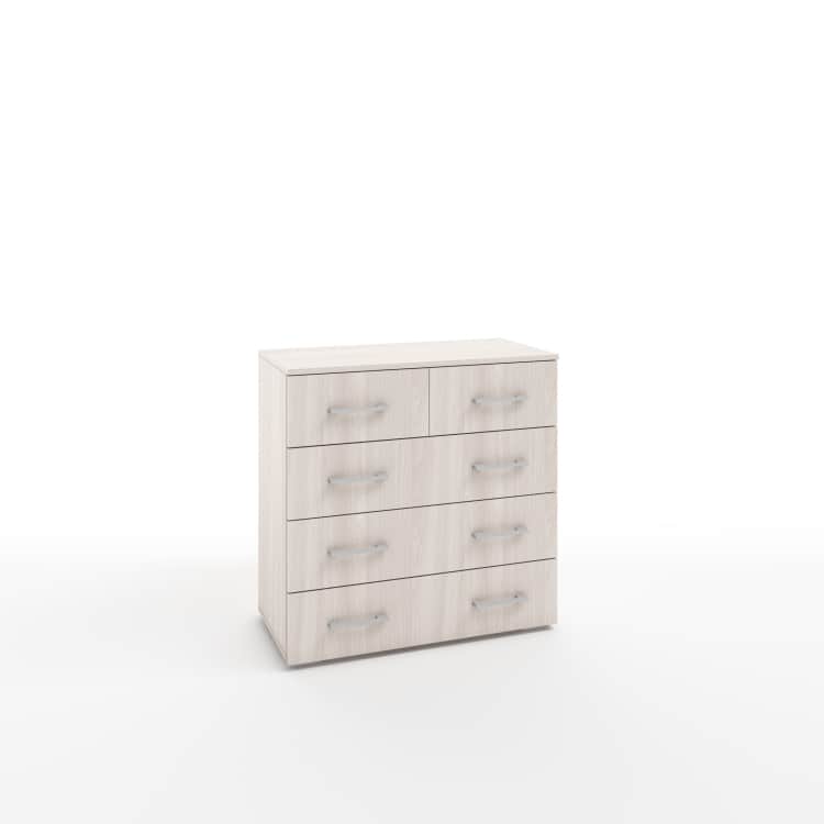 БЕРГ, ясень светлый, норма