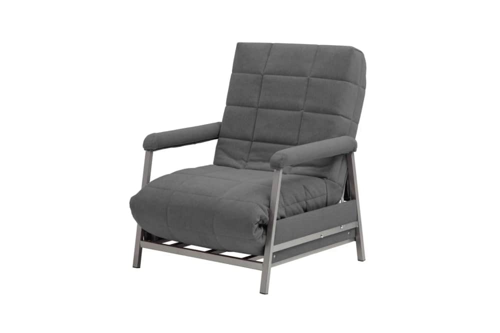 ФЛЕКС, 1 категория, Luma 24, норма