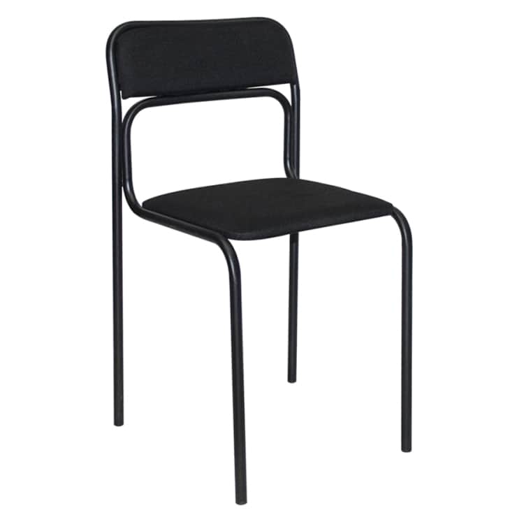 С-023, с11/ткань черная, норма