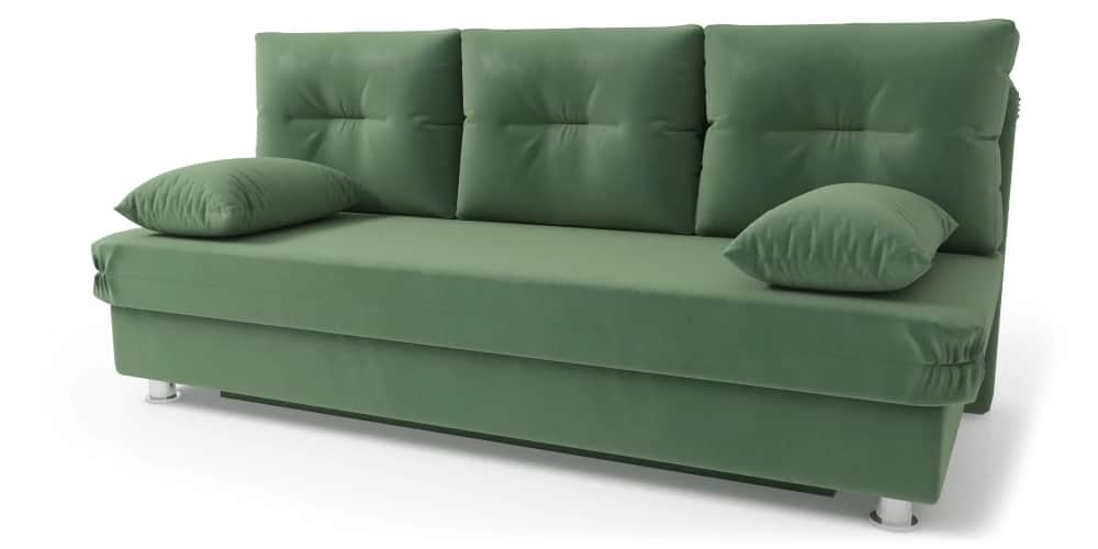 АГАТ, спец.категория, Дакота 11 (Dakota 11), норма