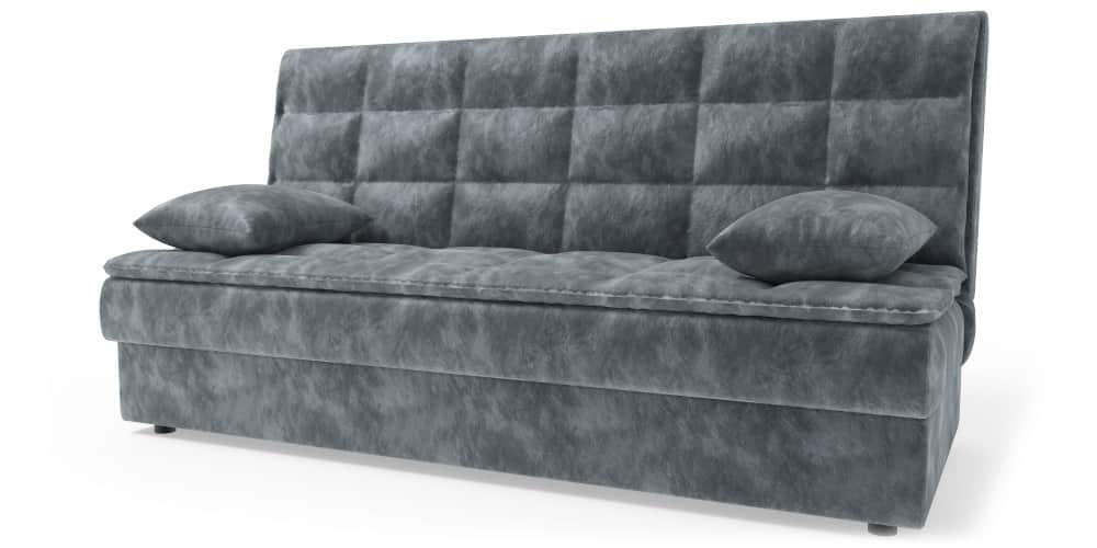 АМИТА, 1 категория, Мадонна 18 (Madonna 18) / Мадонна 18 (Madonna 18), норма