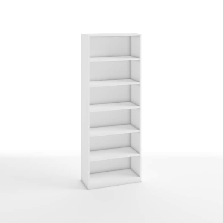 СМАРТ-2, белый шагрень, норма