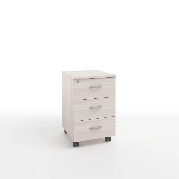 ИМИДЖ, ясень светлый, норма