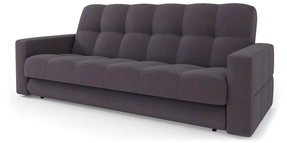 ФИШТ, 1 категория, Ультра плюм (Ultra plum), норма