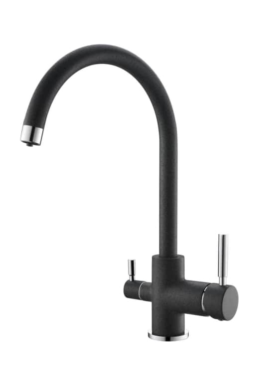 EMAR ГРАНИТ EC-3007, графит/антрацит, Распродажа