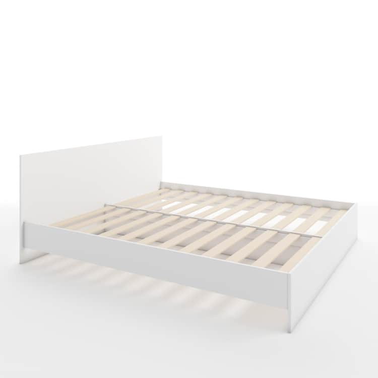 БЕРГ М, белый шагрень, норма