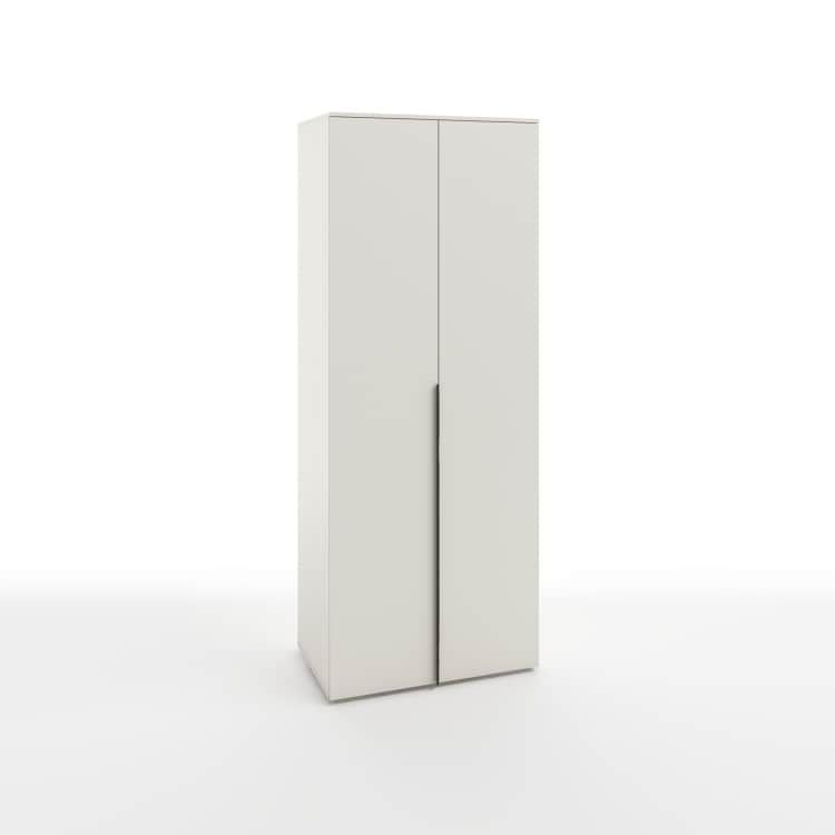 РУМЕР-3, тэффи (легкий шелк), норма