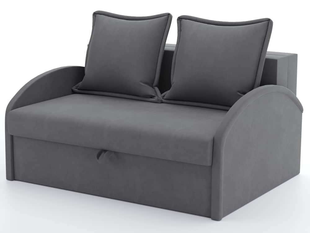 НЕО-59, 2 категория, AMELI 11, норма