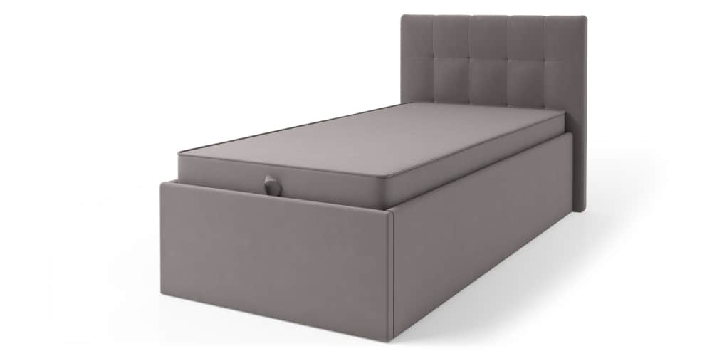 ЖАСМИН, Ultra stone, норма