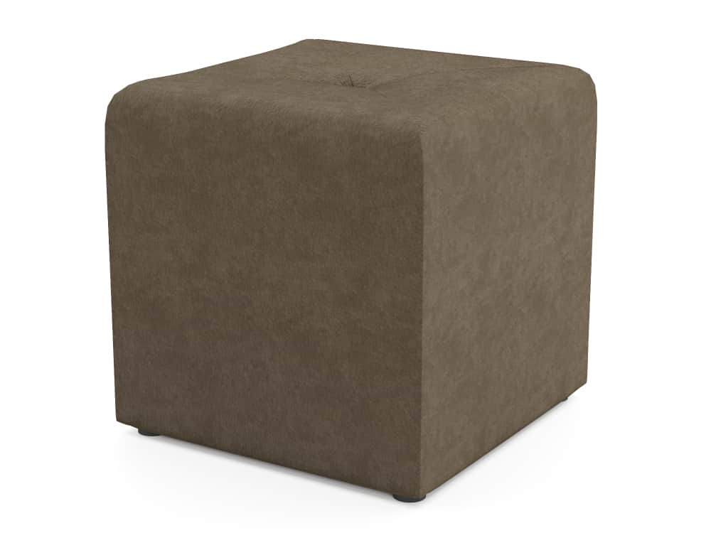 МАНХЭТТЕН, Fluffy (ultra) 5, норма