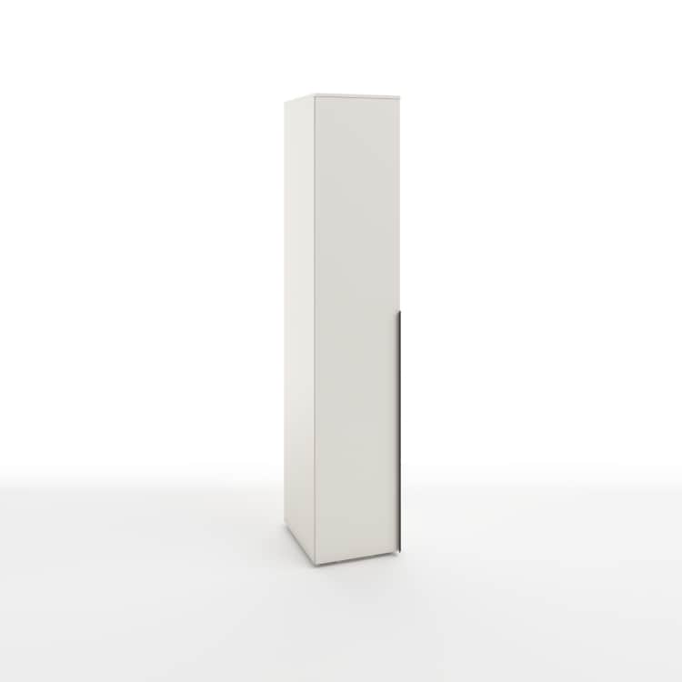 РУМЕР-3, тэффи (легкий шелк), норма