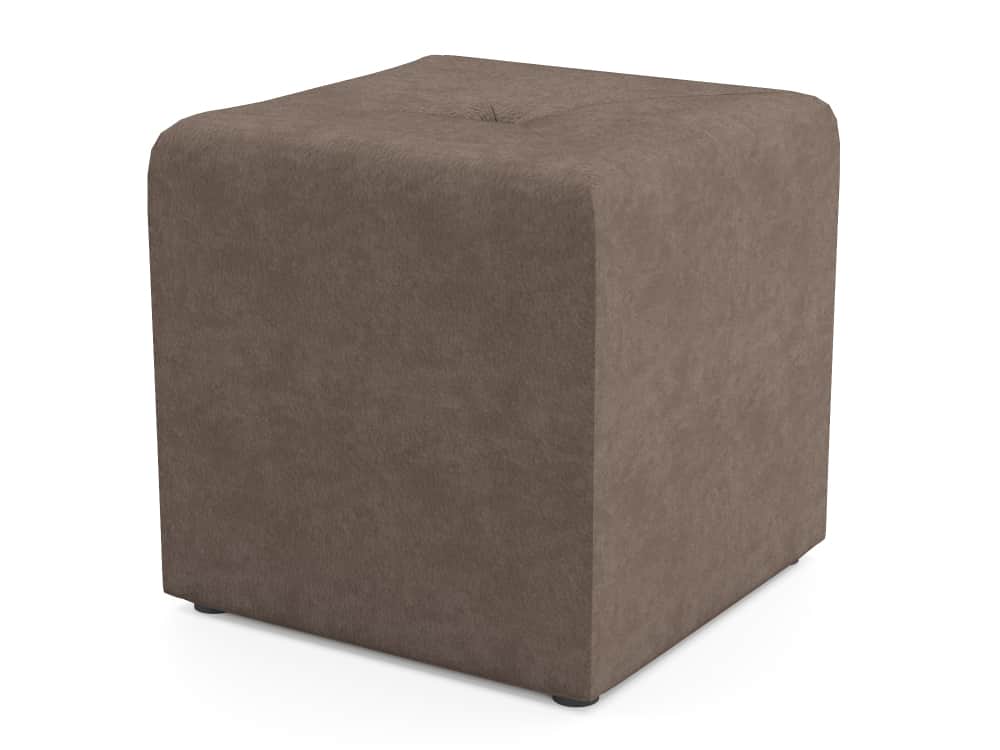 МАНХЭТТЕН, Fluffy (ultra) 6, норма