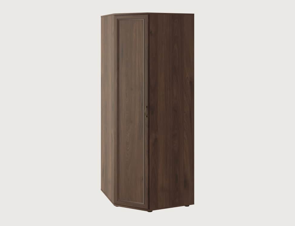 КЛАССИКА, орех, норма