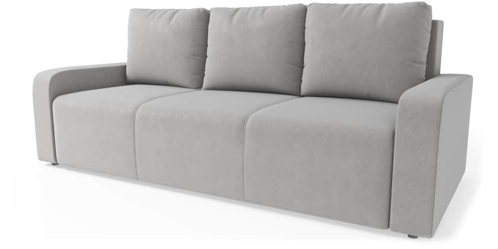 ТАЙЛИН, спец. категория, Дакота 29 (Dakota 29), норма