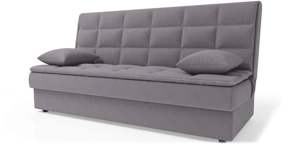 АМИТА, спец.категория, Дакота 28 (Dakota 28) / Дакота 28 (Dakota 28), норма