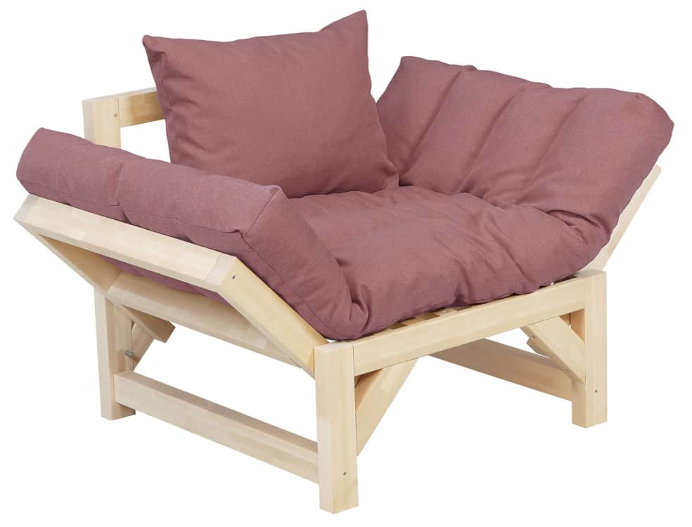 БИНГО, 1 категория, BRAVO RUST / BRAVO RUST, норма