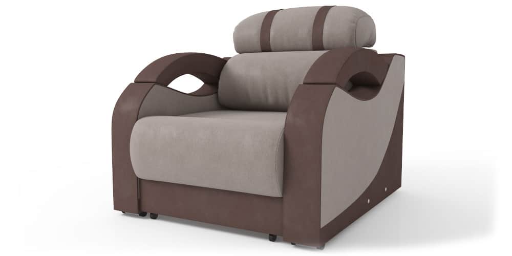 ВИЗИТ-8, 1 категория, Ньютон какао (NEWTONE cacao) / Ньютон дарк браун (NEWTONE dark brown), норма