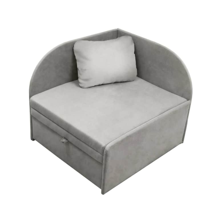 ГАМБУРГ-2, 2 категория, Гретта Лайт Грей, норма