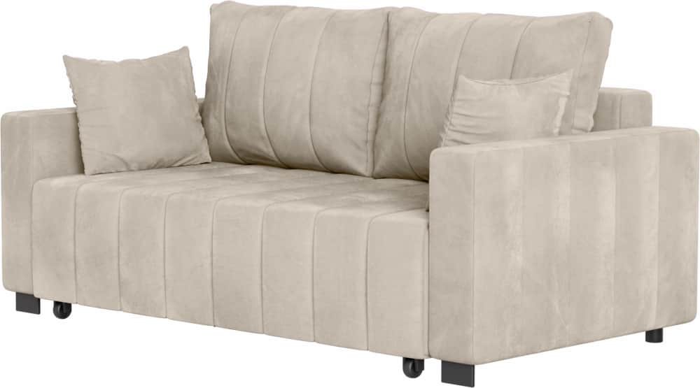 ДЕЙЛ 2, 2 категория, Ground 01, норма