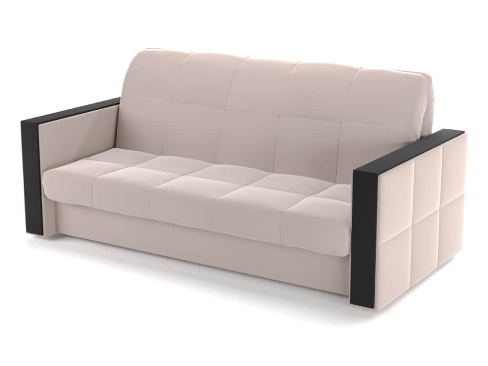 ЛИОН, Velutto 08/декор венге (без подушек), норма