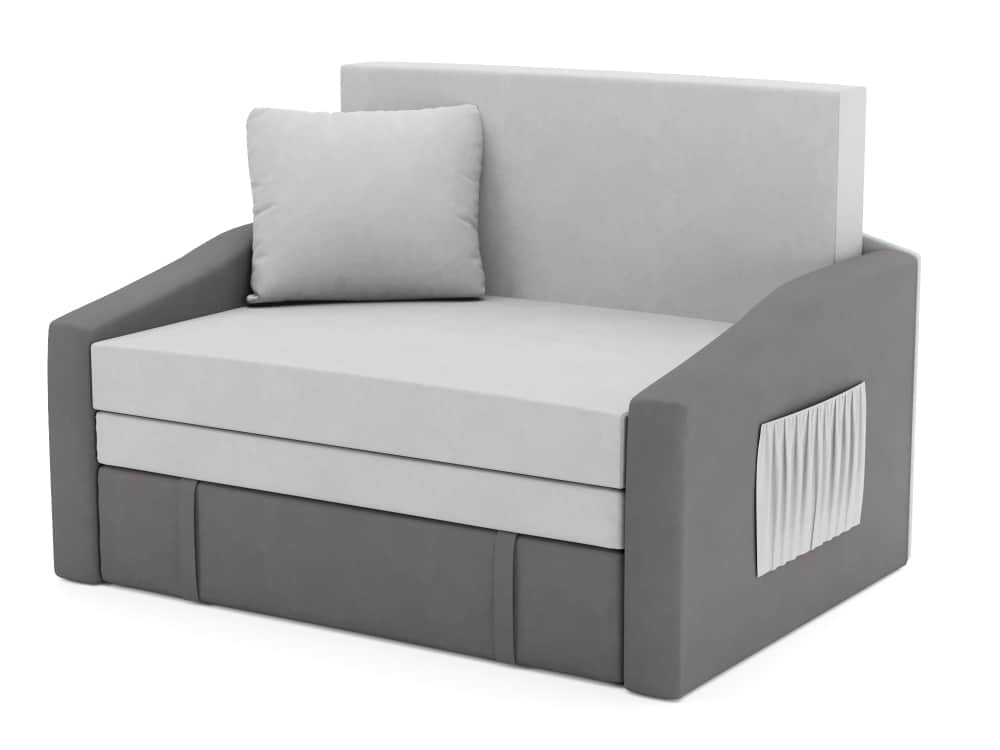 КЕША-1000, Zodiak 992/Zodiak 995, норма