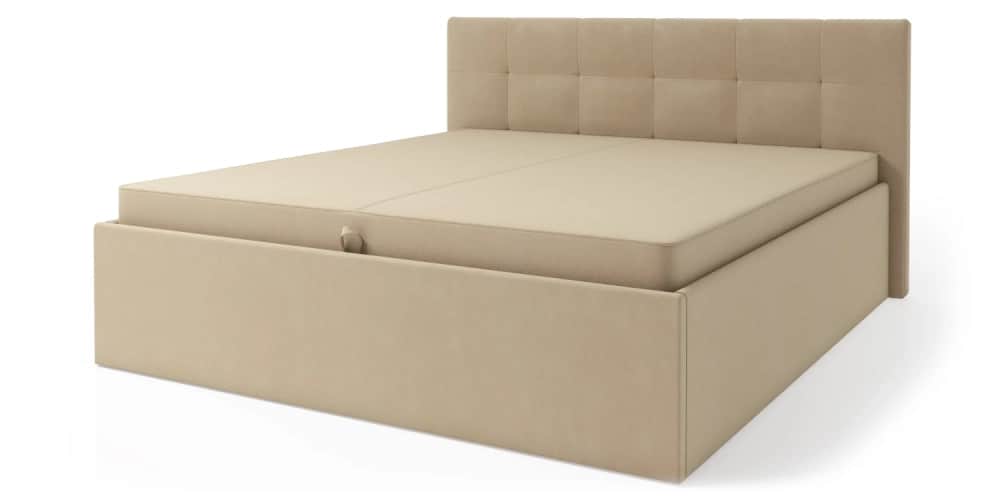 ЖАСМИН, Dakota 03 (бежевый), норма