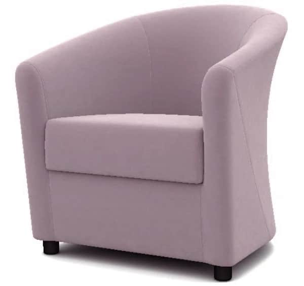 ГЛОРИЯ-ЭКОНОМ-2, 1 категория, Велютто (Velutto ) 11 / Велютто (Velutto ) 11, норма