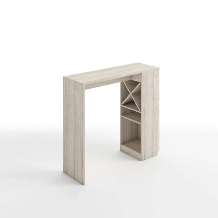 БЬЯНКА-1М, Соната, норма