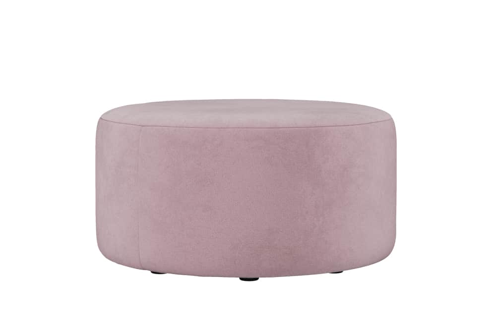 АЛЬБА 800, Велютто 11, норма