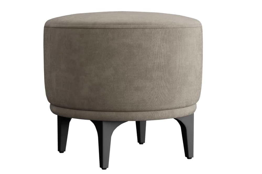 МУН, Вивальди 5, норма