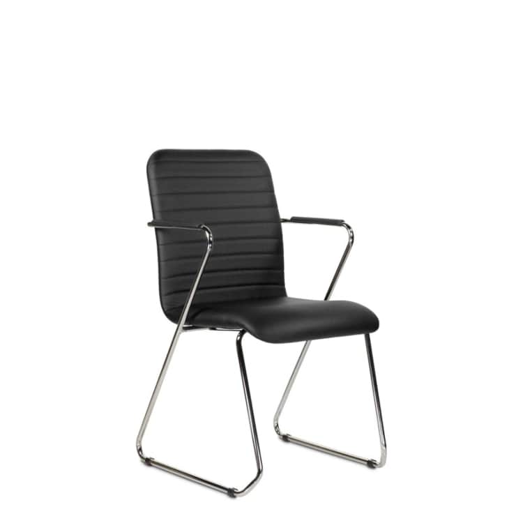 ЧЕСТЕР, S-0401 (черный), норма