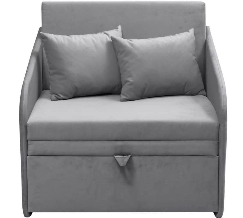 МАЛЫШ, 1 категория, Ньютон грей (NEWTONE grey), норма