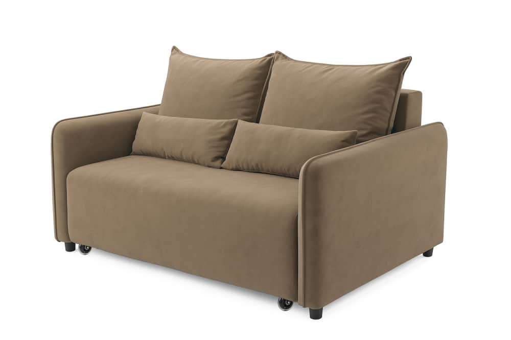 ЛИРА 3, Матрица (К2), Luma 05, норма