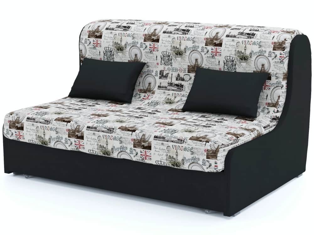 ТОКИО, Челси 01/кожзам black, норма