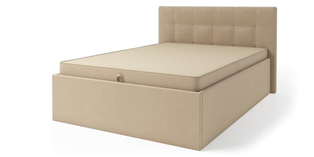 ЖАСМИН, Dakota 03 (бежевый), норма