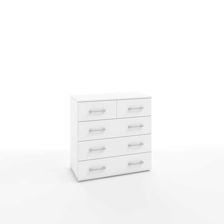 БЕРГ, белый шагрень, норма