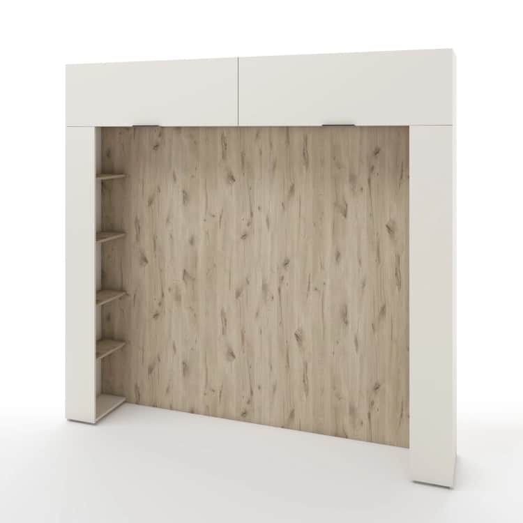 ОСЛО (OSLO), тэффи (легкий шелк)/небула, ручка СА-1, цвет - черный, норма