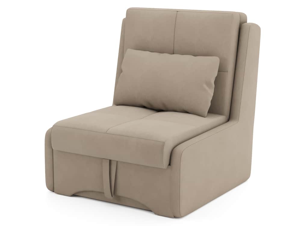 ЛЕО-3, Selfie latte, норма