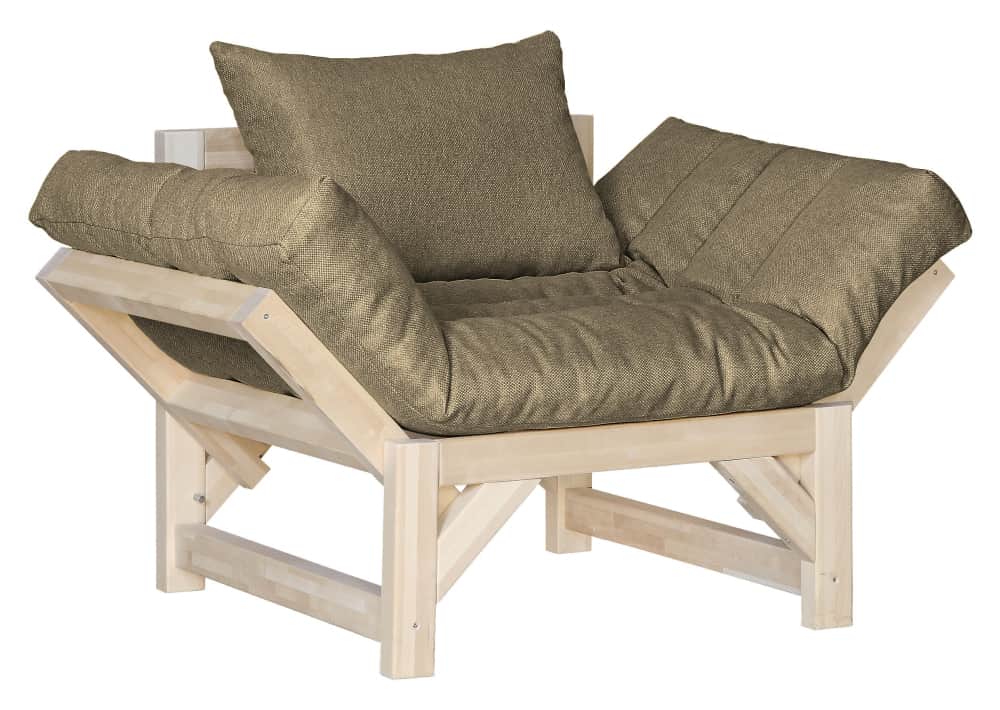 БИНГО, 1 категория, BRAVO LIGHT BROWN / BRAVO LIGHT BROWN, норма