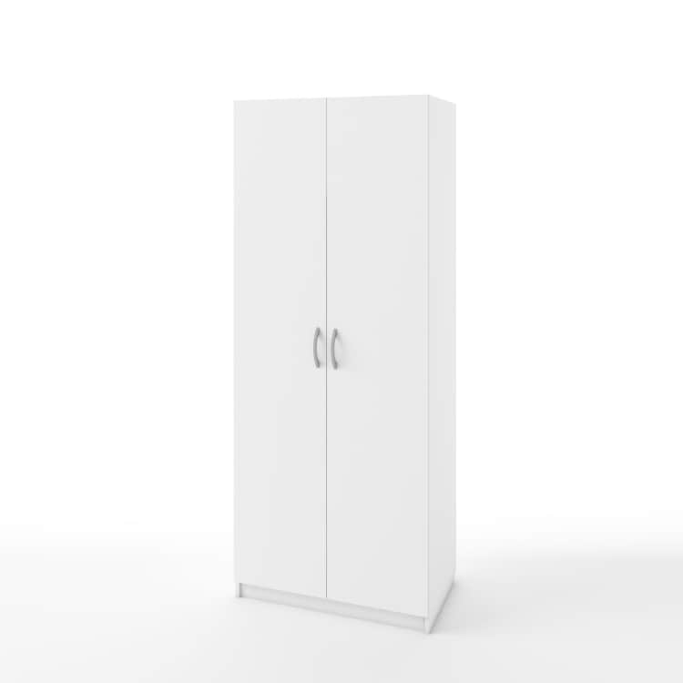 АРТУР-3, белый (легкий шелк), норма