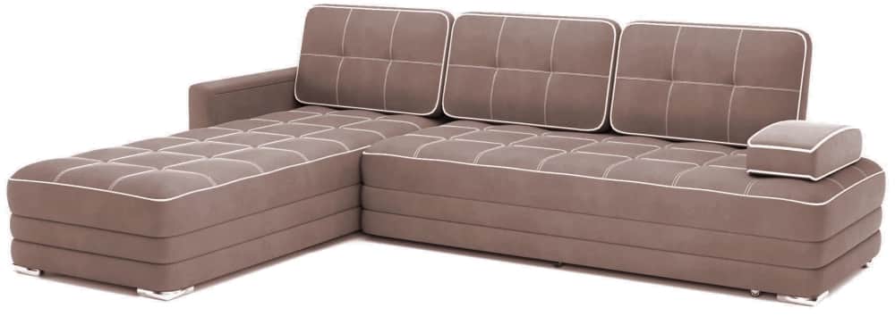 ОСКАР П, 1 категория, Grand 233 / NEWTONE light beige, норма