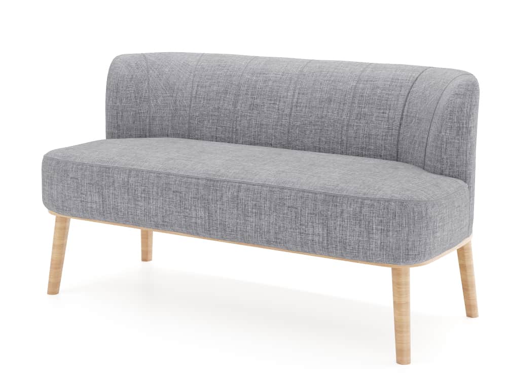 ЖИРОН, 1 категория, Tesla silver / Tesla silver / Бесцветный (Лак), норма