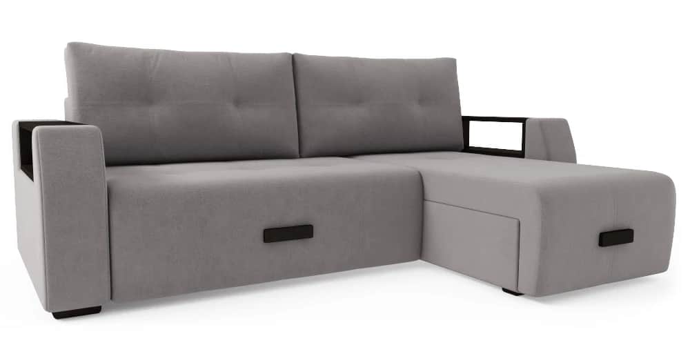 ДЖАЗ, 1 категория, Luma 13, норма