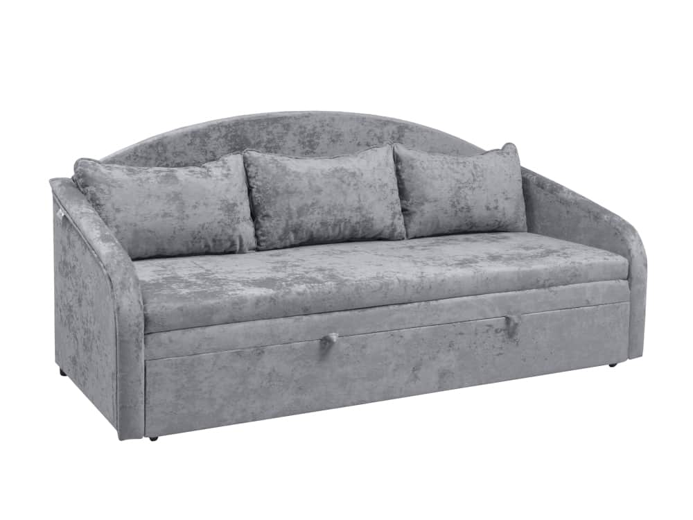 ЮНИОР, 2 категория, Сенсей сильвер, норма