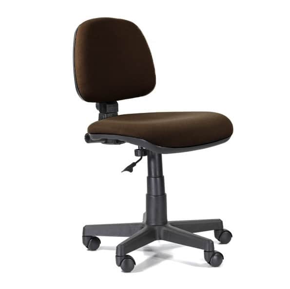 АСТЕК, С 24 (коричнево-бежевый клетка), норма