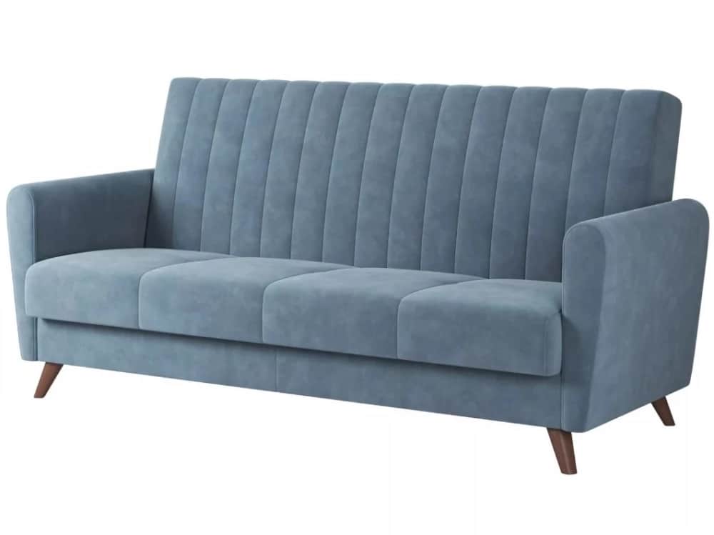 МОНАКО, Галакси лайт 22, норма