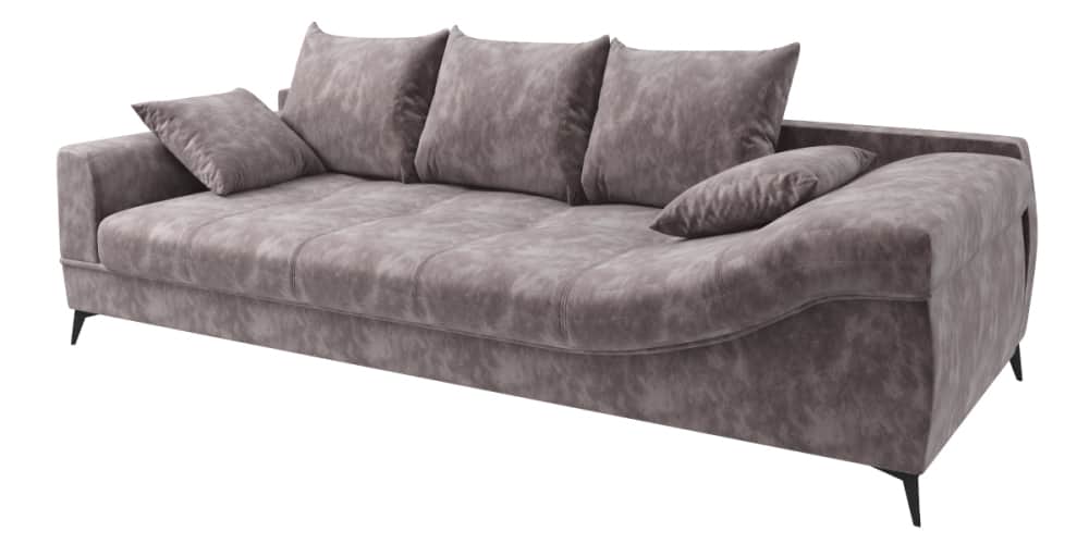 ЛИССАБОН, 1 категория, Мадонна 11 (Madonna 11), норма