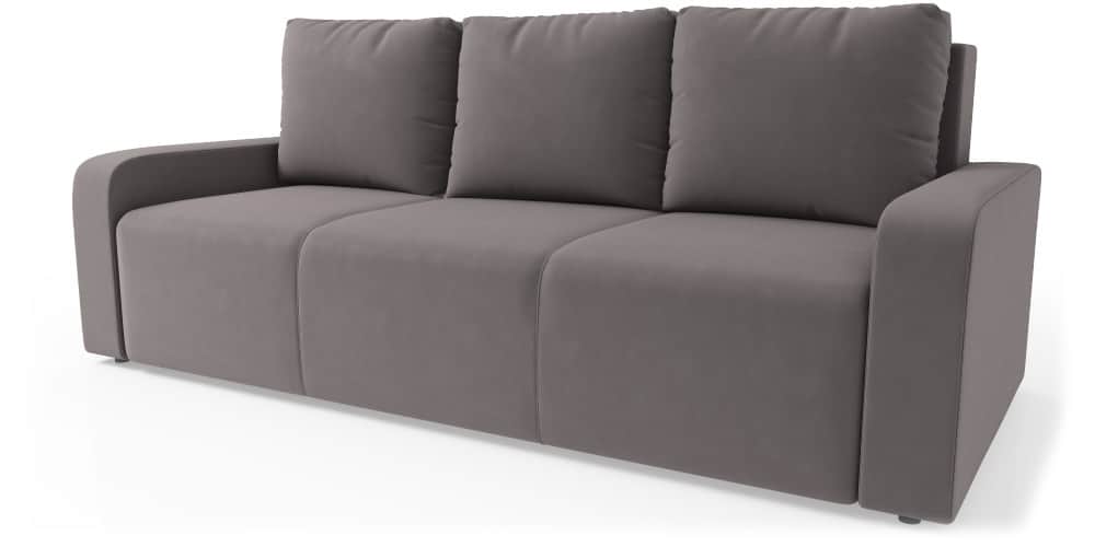 ТАЙЛИН, спец. категория, Ультра стоун (Ultra stone), норма