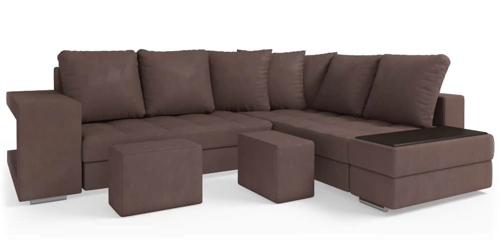 ЖАРДИН-3, 1 категория, Ультра биттер (Ultra bitter), норма