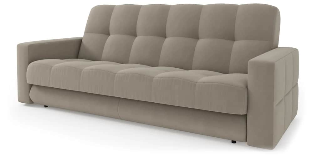 ФИШТ, 1 категория, Ультра бейдж (Ultra beige), норма